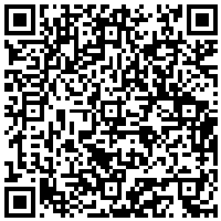 QR Code for bitcoin:bitcoin:bitcoin:bitcoin:bitcoin:bitcoin:bitcoin:bitcoin:bitcoin:bitcoin:litecoin:MWEXYo9BEW5jRGLCNM5DQLmNERPteZT7nm