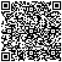 QR Code for bitcoin:bitcoin:bitcoin:bitcoin:bitcoin:bitcoin:bitcoin:bitcoin:bitcoin:bitcoin:litecoin:MWEXcc4WEDwv21H9FcrdGFRRTm1azXRjg1