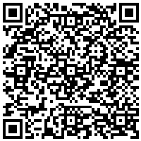 QR Code for bitcoin:bitcoin:bitcoin:bitcoin:bitcoin:bitcoin:bitcoin:bitcoin:bitcoin:bitcoin:litecoin:MWF5R95s9dYBTzZScPsyp3WbS4oSyvbNbe