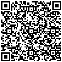 QR Code for bitcoin:bitcoin:bitcoin:bitcoin:bitcoin:bitcoin:bitcoin:bitcoin:bitcoin:bitcoin:litecoin:MWFExWgpA2WATnr5tz1YA4F5WBpfRynGkC