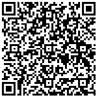 QR Code for bitcoin:bitcoin:bitcoin:bitcoin:bitcoin:bitcoin:bitcoin:bitcoin:bitcoin:bitcoin:litecoin:MWFFKpSWbTiqJt6BgiFDAJ13iHbsapF8As