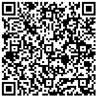 QR Code for bitcoin:bitcoin:bitcoin:bitcoin:bitcoin:bitcoin:bitcoin:bitcoin:bitcoin:bitcoin:litecoin:MWFNAPreT63a6tZ9eAZSn2JcyBmoDST6ca