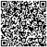QR Code for bitcoin:bitcoin:bitcoin:bitcoin:bitcoin:bitcoin:bitcoin:bitcoin:bitcoin:bitcoin:litecoin:MWFSEGVppdZPbFWJtARAHUtXZFf6PJv7fy