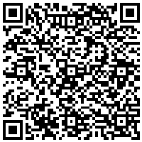 QR Code for bitcoin:bitcoin:bitcoin:bitcoin:bitcoin:bitcoin:bitcoin:bitcoin:bitcoin:bitcoin:litecoin:MWFbFLLMyHGcvzbdufmtDjptdr6y48Veb2