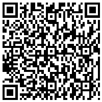 QR Code for bitcoin:bitcoin:bitcoin:bitcoin:bitcoin:bitcoin:bitcoin:bitcoin:bitcoin:bitcoin:litecoin:MWFbHVYBkm33J9S7P6ZPXSCoRRp9joSCHR