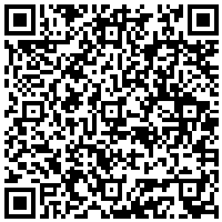 QR Code for bitcoin:bitcoin:bitcoin:bitcoin:bitcoin:bitcoin:bitcoin:bitcoin:bitcoin:bitcoin:litecoin:MWFoRmLWcxHMsLkka7PrpsmcDWhxdw5XFa