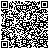 QR Code for bitcoin:bitcoin:bitcoin:bitcoin:bitcoin:bitcoin:bitcoin:bitcoin:bitcoin:bitcoin:litecoin:MWFt7ttiSASBKjEMbBCRftAkctGV1hJKJo
