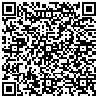 QR Code for bitcoin:bitcoin:bitcoin:bitcoin:bitcoin:bitcoin:bitcoin:bitcoin:bitcoin:bitcoin:litecoin:MWH16WgMpG92Nfs8FNWMxzzRp6ffmMCLoa