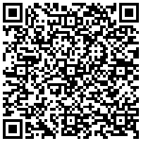 QR Code for bitcoin:bitcoin:bitcoin:bitcoin:bitcoin:bitcoin:bitcoin:bitcoin:bitcoin:bitcoin:litecoin:MWH2AgNSusE829FVJSvcrLpcM9ZSyPNJ67