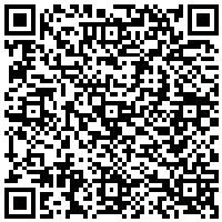 QR Code for bitcoin:bitcoin:bitcoin:bitcoin:bitcoin:bitcoin:bitcoin:bitcoin:bitcoin:bitcoin:litecoin:MWHCE6AqVL3112pvpyMjFdkbYq7A8Dcnpm