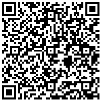 QR Code for bitcoin:bitcoin:bitcoin:bitcoin:bitcoin:bitcoin:bitcoin:bitcoin:bitcoin:bitcoin:litecoin:MWHVEMpL5Ks2ytrFSpfcRj5Zo3FTtkjdY8