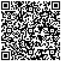 QR Code for bitcoin:bitcoin:bitcoin:bitcoin:bitcoin:bitcoin:bitcoin:bitcoin:bitcoin:bitcoin:litecoin:MWHide567yjNqUht3JHCueCCQfViX8Vgom