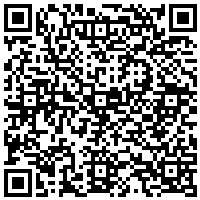 QR Code for bitcoin:bitcoin:bitcoin:bitcoin:bitcoin:bitcoin:bitcoin:bitcoin:bitcoin:bitcoin:litecoin:MWHikYMMFvK9zFQGoSNrnptP1pwBF8SFc5