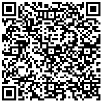 QR Code for bitcoin:bitcoin:bitcoin:bitcoin:bitcoin:bitcoin:bitcoin:bitcoin:bitcoin:bitcoin:litecoin:MWHkkRKFDgDDJV28AMfpvqEQbUKPRWLmL2