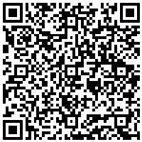 QR Code for bitcoin:bitcoin:bitcoin:bitcoin:bitcoin:bitcoin:bitcoin:bitcoin:bitcoin:bitcoin:litecoin:MWHrRoiDkQS4yeca3vsNDS7NvkHAMnMvMv