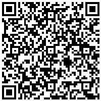 QR Code for bitcoin:bitcoin:bitcoin:bitcoin:bitcoin:bitcoin:bitcoin:bitcoin:bitcoin:bitcoin:litecoin:MWJLF3SCwCjvUnvVTGSnV1Voi1vYXB29bx