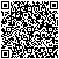 QR Code for bitcoin:bitcoin:bitcoin:bitcoin:bitcoin:bitcoin:bitcoin:bitcoin:bitcoin:bitcoin:litecoin:MWJLgFVkVHiMSXrDLEUfTPHXBPDiDoDASz