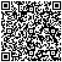 QR Code for bitcoin:bitcoin:bitcoin:bitcoin:bitcoin:bitcoin:bitcoin:bitcoin:bitcoin:bitcoin:litecoin:MWJXTYRrFegY3ajVTU96Mr61mcHKjPyAwf