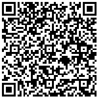 QR Code for bitcoin:bitcoin:bitcoin:bitcoin:bitcoin:bitcoin:bitcoin:bitcoin:bitcoin:bitcoin:litecoin:MWJhJPG4m3FPPMUdkfom5AZ9fuh73dDheC