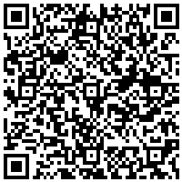 QR Code for bitcoin:bitcoin:bitcoin:bitcoin:bitcoin:bitcoin:bitcoin:bitcoin:bitcoin:bitcoin:litecoin:MWKWHPy6P9cqWdnuE7JBim1Fwxbp9Rjq8Y