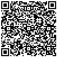 QR Code for bitcoin:bitcoin:bitcoin:bitcoin:bitcoin:bitcoin:bitcoin:bitcoin:bitcoin:bitcoin:litecoin:MWKn8sks5P44fNBtdcd3ePS2cKPpVCLK5S