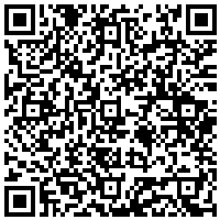 QR Code for bitcoin:bitcoin:bitcoin:bitcoin:bitcoin:bitcoin:bitcoin:bitcoin:bitcoin:bitcoin:litecoin:MWKoiLyf33PMfcyPffRdYkrSBy1fQfFpx9