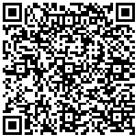 QR Code for bitcoin:bitcoin:bitcoin:bitcoin:bitcoin:bitcoin:bitcoin:bitcoin:bitcoin:bitcoin:litecoin:MWLDT2dYwSho7np8wDHgxQbGgsmffQ9F7d