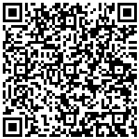 QR Code for bitcoin:bitcoin:bitcoin:bitcoin:bitcoin:bitcoin:bitcoin:bitcoin:bitcoin:bitcoin:litecoin:MWLUS2PDN8sr4PRCBfUdCpdUjpLnPhUM4M