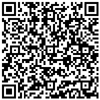 QR Code for bitcoin:bitcoin:bitcoin:bitcoin:bitcoin:bitcoin:bitcoin:bitcoin:bitcoin:bitcoin:litecoin:MWLVRpZcJs6LXmuRfafYNjDZ7F6p2qbts9