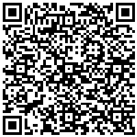 QR Code for bitcoin:bitcoin:bitcoin:bitcoin:bitcoin:bitcoin:bitcoin:bitcoin:bitcoin:bitcoin:litecoin:MWLfxw3ss5hY1WQGwormfvmcRu4NphpHLP