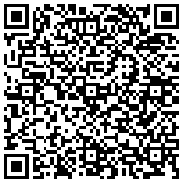 QR Code for bitcoin:bitcoin:bitcoin:bitcoin:bitcoin:bitcoin:bitcoin:bitcoin:bitcoin:bitcoin:litecoin:MWLkbEdGg8sCu7Cxrd3k4HAkovTv5RmRZP