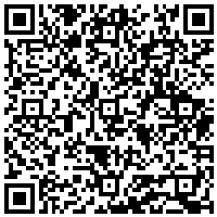 QR Code for bitcoin:bitcoin:bitcoin:bitcoin:bitcoin:bitcoin:bitcoin:bitcoin:bitcoin:bitcoin:litecoin:MWLkhJS35frFuNMUrehcT1UddZb4poHTBU