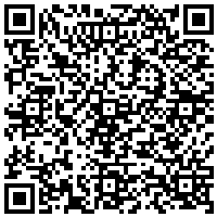 QR Code for bitcoin:bitcoin:bitcoin:bitcoin:bitcoin:bitcoin:bitcoin:bitcoin:bitcoin:bitcoin:litecoin:MWM3pr82PNsnffMk5R8DPthWkDj1rXFddf