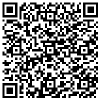 QR Code for bitcoin:bitcoin:bitcoin:bitcoin:bitcoin:bitcoin:bitcoin:bitcoin:bitcoin:bitcoin:litecoin:MWMJUDJQRHSndDhM3i8MV86CVMBM1pdYYL