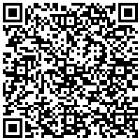 QR Code for bitcoin:bitcoin:bitcoin:bitcoin:bitcoin:bitcoin:bitcoin:bitcoin:bitcoin:bitcoin:litecoin:MWMm8TpMPeoDTSLKfMYWN2dfifazSLKcHd