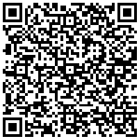 QR Code for bitcoin:bitcoin:bitcoin:bitcoin:bitcoin:bitcoin:bitcoin:bitcoin:bitcoin:bitcoin:litecoin:MWMoKSKJsTu71AhsiDrBAeUvBeStTkHeqB