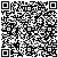 QR Code for bitcoin:bitcoin:bitcoin:bitcoin:bitcoin:bitcoin:bitcoin:bitcoin:bitcoin:bitcoin:litecoin:MWN7EBKzbYktwrFZ2FCh3Lk647MbHowpzt