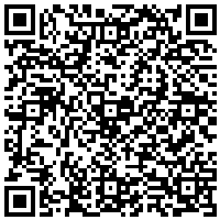 QR Code for bitcoin:bitcoin:bitcoin:bitcoin:bitcoin:bitcoin:bitcoin:bitcoin:bitcoin:bitcoin:litecoin:MWNHfgxpr8AwzzADTyA7c8BqSbfkFuMcZz