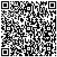 QR Code for bitcoin:bitcoin:bitcoin:bitcoin:bitcoin:bitcoin:bitcoin:bitcoin:bitcoin:bitcoin:litecoin:MWNM5P7d8FiEX9vBY3ogs63fi67ht57i56