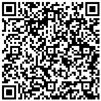 QR Code for bitcoin:bitcoin:bitcoin:bitcoin:bitcoin:bitcoin:bitcoin:bitcoin:bitcoin:bitcoin:litecoin:MWNUXyjN35RmyF2GoRvXePhEquftLD8Mim