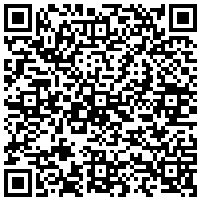 QR Code for bitcoin:bitcoin:bitcoin:bitcoin:bitcoin:bitcoin:bitcoin:bitcoin:bitcoin:bitcoin:litecoin:MWNWTxcdN53Ld5j1SnnuhP9CDsofNCrDgz
