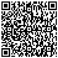 QR Code for bitcoin:bitcoin:bitcoin:bitcoin:bitcoin:bitcoin:bitcoin:bitcoin:bitcoin:bitcoin:litecoin:MWNfAXjRCAE162H1KLMjgEXSMX91KuiPXP