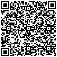 QR Code for bitcoin:bitcoin:bitcoin:bitcoin:bitcoin:bitcoin:bitcoin:bitcoin:bitcoin:bitcoin:litecoin:MWNyPLGeR2ddcprQLvGyZb4XJGJ7aYdfgs