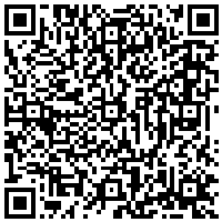 QR Code for bitcoin:bitcoin:bitcoin:bitcoin:bitcoin:bitcoin:bitcoin:bitcoin:bitcoin:bitcoin:litecoin:MWNzosXxPM31He1HDALdf17GPJDArSavoa