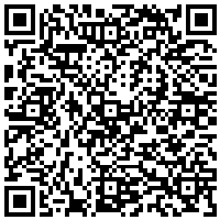 QR Code for bitcoin:bitcoin:bitcoin:bitcoin:bitcoin:bitcoin:bitcoin:bitcoin:bitcoin:bitcoin:litecoin:MWPMQmdhzqubeSdFKnYsZiyb8vFfeqaxhR