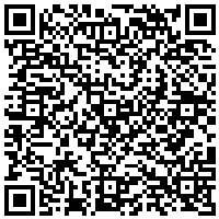 QR Code for bitcoin:bitcoin:bitcoin:bitcoin:bitcoin:bitcoin:bitcoin:bitcoin:bitcoin:bitcoin:litecoin:MWPXNnFoCsXwLmPyCxB8jjwSESGmCaMAtF