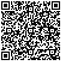 QR Code for bitcoin:bitcoin:bitcoin:bitcoin:bitcoin:bitcoin:bitcoin:bitcoin:bitcoin:bitcoin:litecoin:MWPmPSAE27n7kymL7TWWNzVGBeG9tbKy5s