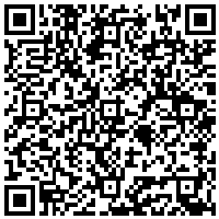QR Code for bitcoin:bitcoin:bitcoin:bitcoin:bitcoin:bitcoin:bitcoin:bitcoin:bitcoin:bitcoin:litecoin:MWPpbMBUGbQZbXxY7VDNFBbMqe5MNmDjiL