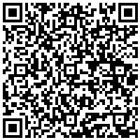 QR Code for bitcoin:bitcoin:bitcoin:bitcoin:bitcoin:bitcoin:bitcoin:bitcoin:bitcoin:bitcoin:litecoin:MWPwpz5Q2J7GUtMw7CKeew2NuiSWTb1h3k