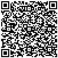 QR Code for bitcoin:bitcoin:bitcoin:bitcoin:bitcoin:bitcoin:bitcoin:bitcoin:bitcoin:bitcoin:litecoin:MWQ3rob8ctReChGu6ce9GLso9XQ5cJopfk